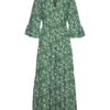 Vmzera Long Dress