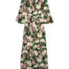 Vmzera Long Dress