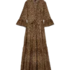 Vmzera Long Dress