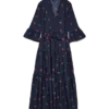 Vmzera Long Dress