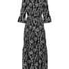 Vmzera Long Dress