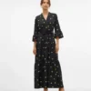 Vmzera Long Dress
