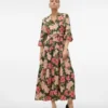 Vmzera Long Dress