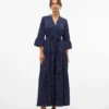 Vmzera Long Dress