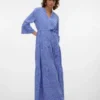 Vmzera Long Dress