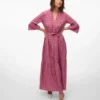 Vmzera Long Dress