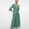 Vmzera Long Dress