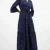 Vmzera Long Dress