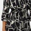 Vmzera Long Dress