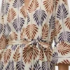 Vmzera Long Dress