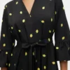 Vmzera Long Dress