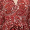 Vmzera Long Dress