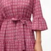 Vmzera Long Dress