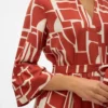 Vmzera Long Dress