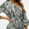 Vmzera Long Dress