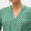 Vmzera Long Dress