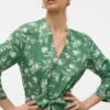 Vmzera Long Dress
