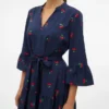 Vmzera Long Dress