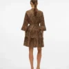 Vmzera Short Dress