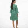Vmzera Short Dress