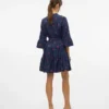 Vmzera Short Dress