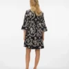Vmzera Short Dress