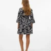 Vmzera Short Dress