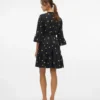 Vmzera Short Dress