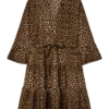 Vmzera Short Dress