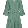 Vmzera Short Dress