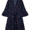 Vmzera Short Dress