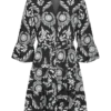 Vmzera Short Dress