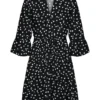 Vmzera Short Dress
