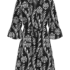 Vmzera Short Dress