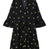 Vmzera Short Dress