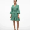 Vmzera Short Dress