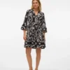 Vmzera Short Dress