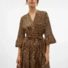 Vmzera Short Dress