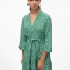 Vmzera Short Dress