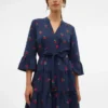 Vmzera Short Dress