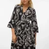 Vmzera Short Dress