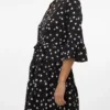 Vmzera Short Dress