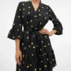 Vmzera Short Dress