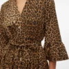 Vmzera Short Dress