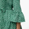 Vmzera Short Dress