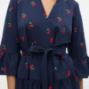 Vmzera Short Dress