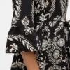 Vmzera Short Dress