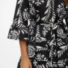 Vmzera Short Dress