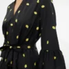 Vmzera Short Dress