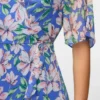 Vmzille Long Dress